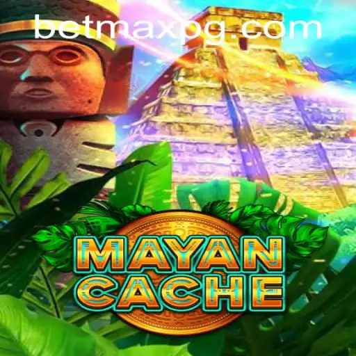 maxpg PH Login Casino Withdrawal