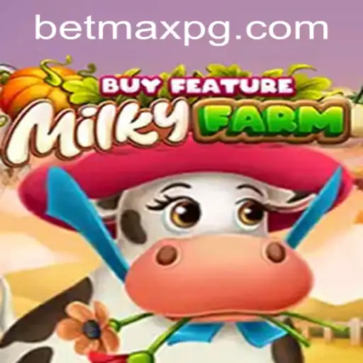 maxpg PH Login Casino App