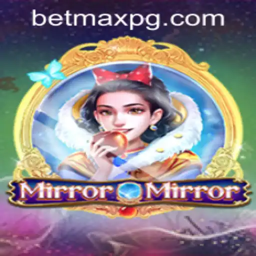 maxpg PH Login Casino Games