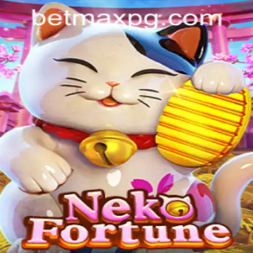 maxpg PH Login Contact Us