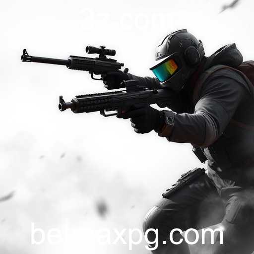 Novos Horizontes para Jogos de Realidade Virtual em 2025