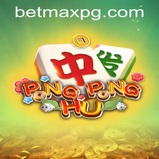 maxpg PH Login Blackjack