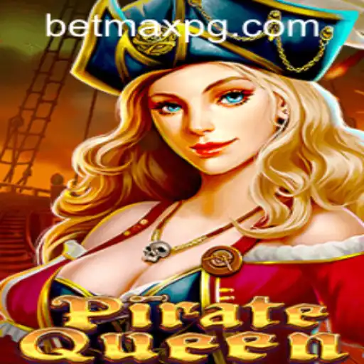 maxpg PH Login Casino Withdrawal