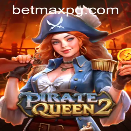 maxpg PH Login Tabletop Game