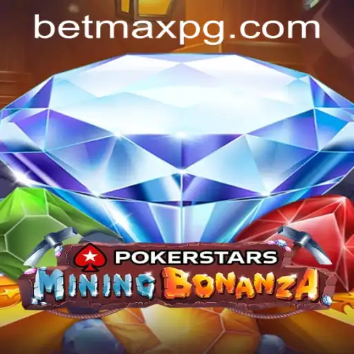 maxpg PH Login Blackjack