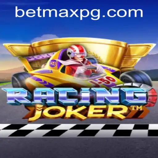 maxpg PH Login Casino Withdrawal