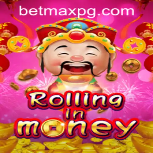maxpg PH Login Casino Games