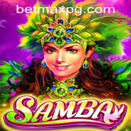 maxpg PH Login Contact Us