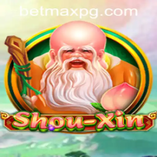 maxpg PH Login Casino Withdrawal