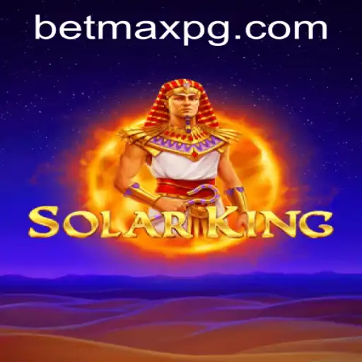 maxpg PH Login Card games