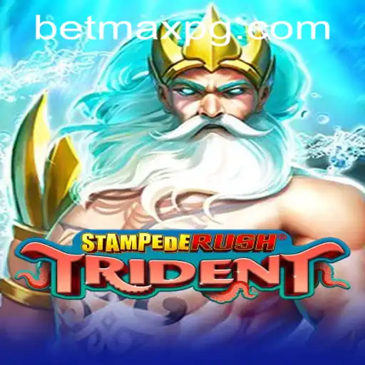 maxpg PH Login Casino Withdrawal