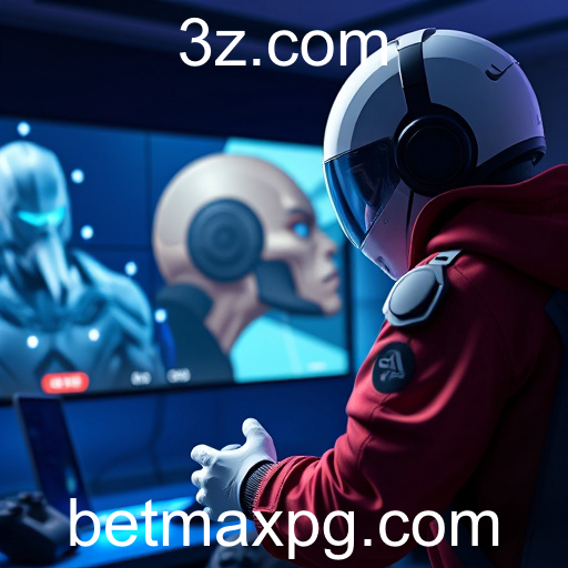 maxpg