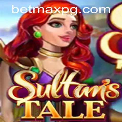 maxpg PH Login Blackjack