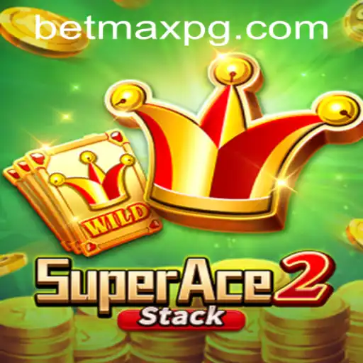 maxpg PH Login Casino Withdrawal