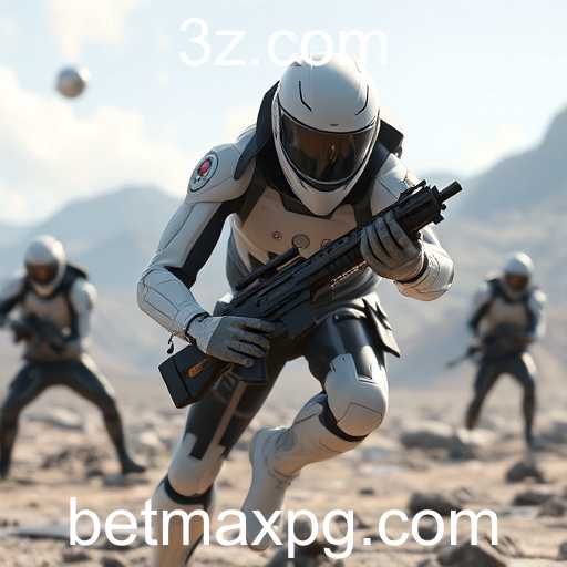 A Evolução da Tecnologia nos Jogos Eletrônicos