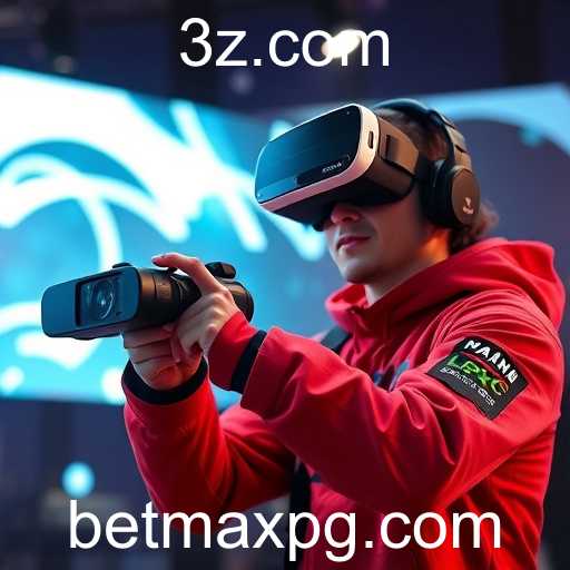 Avanços Tecnológicos e Sustentabilidade no Brasil