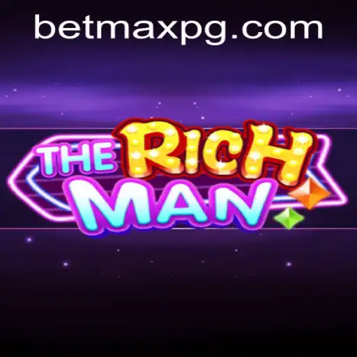maxpg PH Login Casino Withdrawal