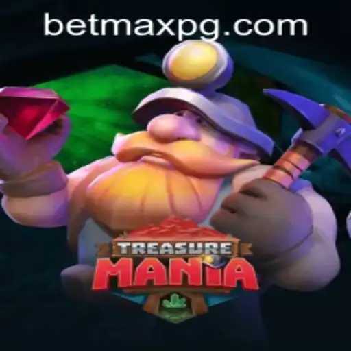 maxpg PH Login Card games
