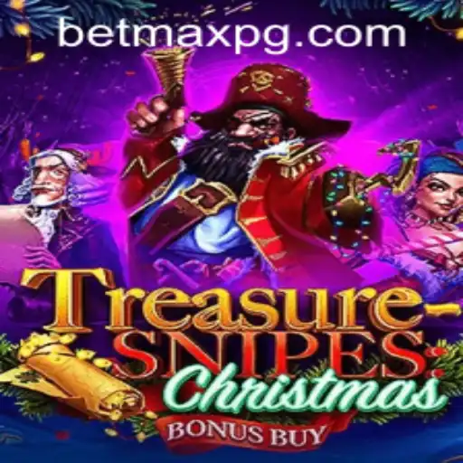 maxpg PH Login Casino Withdrawal