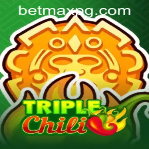 maxpg PH Login Card games