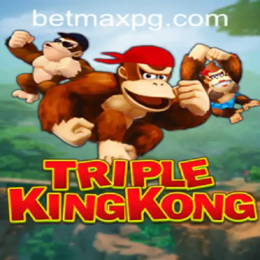 maxpg PH Login Casino Withdrawal