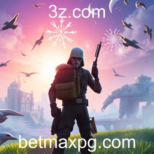 A Revolução dos Jogos VR Impulsionada por IA