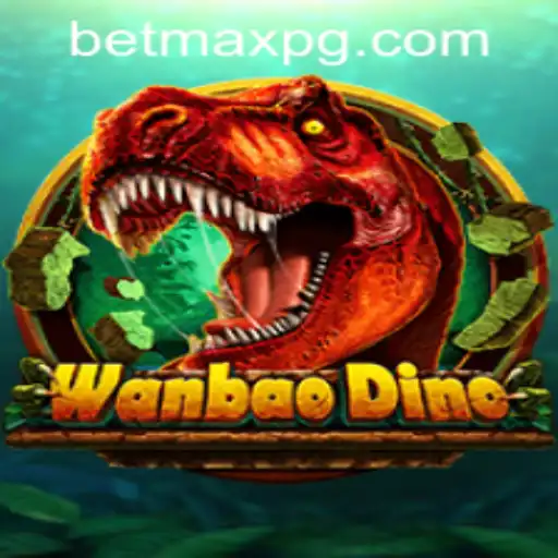 maxpg PH Login Card games