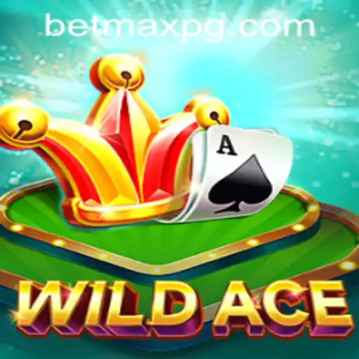 maxpg PH Login Blackjack