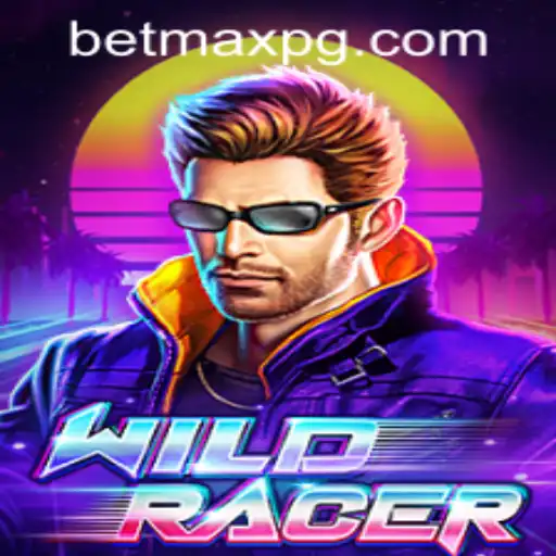 maxpg PH Login Casino Withdrawal