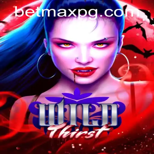 maxpg PH Login Casino Withdrawal