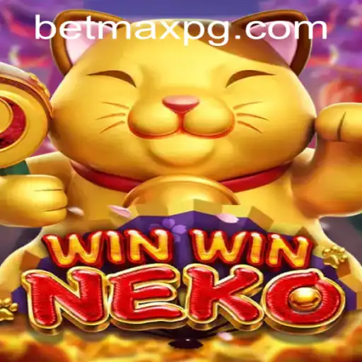 maxpg PH Login Card games
