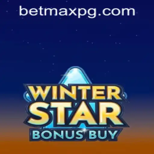 maxpg PH Login Casino Withdrawal