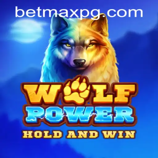 maxpg PH Login Casino Games