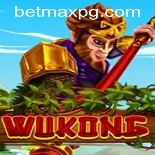 maxpg PH Login Casino App