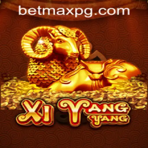 maxpg PH Login Casino App